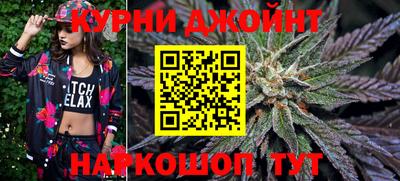 твердый Тулун
